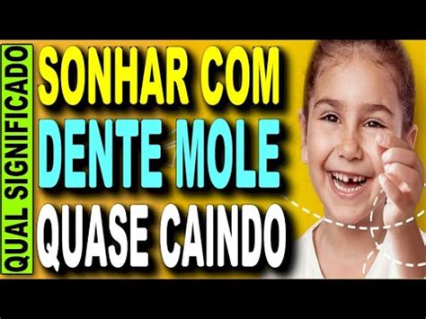 sonhar com dente no jogo do bicho,Sonhar com Dente Caindo: Significados no Jogo do Bicho